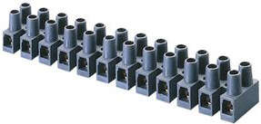 Image produit BARETTE DE CONNEXION                              