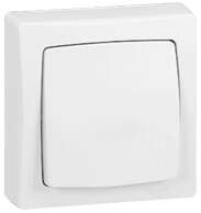 Image produit VA/VIENT 10A SAILLIE LEG086001