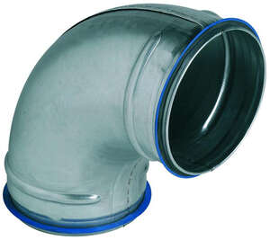 Image produit COUDE 90&deg; A JOINTS                                