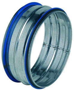 Image produit RACCORD MALE A JOINT                              