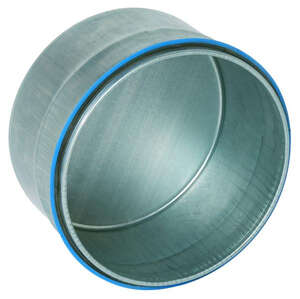 Image produit BOUCHON MALE A JOINT                              