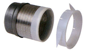 Image produit LIAISON FLEXIBLE                                  