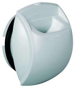 Image produit BOUCHE BAP'SI SIMPLE DEBIT                        