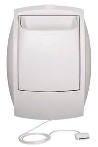 Image produit BOUCHE BAP'SI AVEC CORDELETTE                     