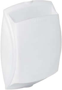 Image produit BOUCHE BAP'SI TWIN                                