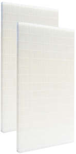 Image produit Filtres duo - filtres de rechange m5 pour duocosy