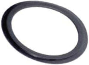 Image produit Joints circulaires Optiflex D75 (sac de 10)