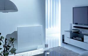 Image produit ONIRIS HORIZONTAL PI CONNECT&Eacute;                     