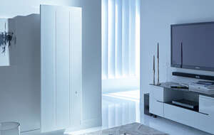 Image produit ONIRIS VERTICAL PI CONNECT&Eacute;                       